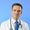 Dr n. med. Marek Derkacz