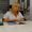 Dr n. med. Magdalena Adamiak-Kardas