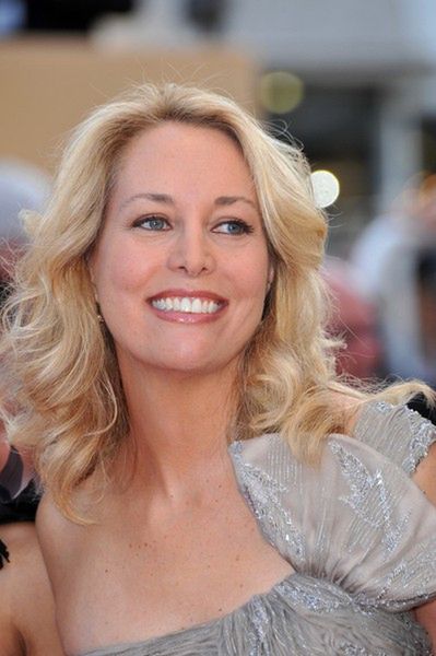 Valerie Plame Wilson