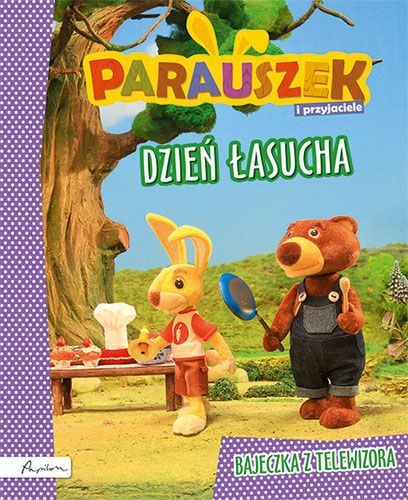 "Dzień Łasucha"