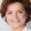 Lek. dent. Urszula Jarosz-Kajdrys