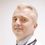 Dr n. med. Tomasz Grzelewski