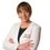 Dr Krystyna Pogoń
