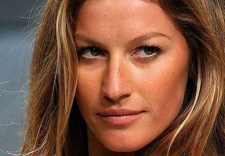 Gisele Bündchen