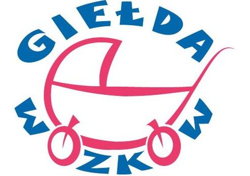 Giełda wózków