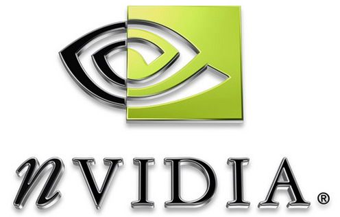 Nowe Mobilne Karty Graficzne Od Nvidia