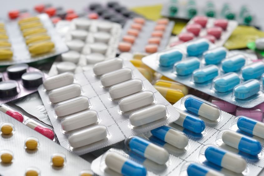 Eksperymentalna terapia to szansa dla osób zakażonych wirusem HIV, które nie będą musiały już łykać leków