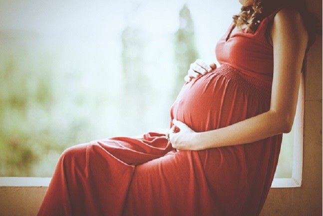 Odpowiednie postępowanie w czasie ciąży może zmniejszyć ryzyko występowania zaburzeń obsesyjno-kompulsywnych