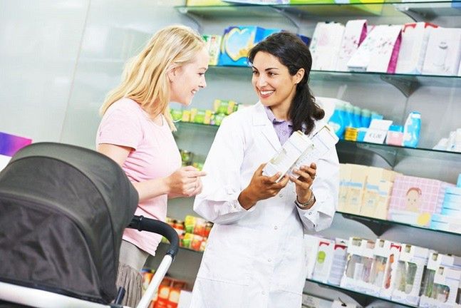 Placebo może pomagać w przypadku niektórych schorzeń tak samo jak aktywne leki