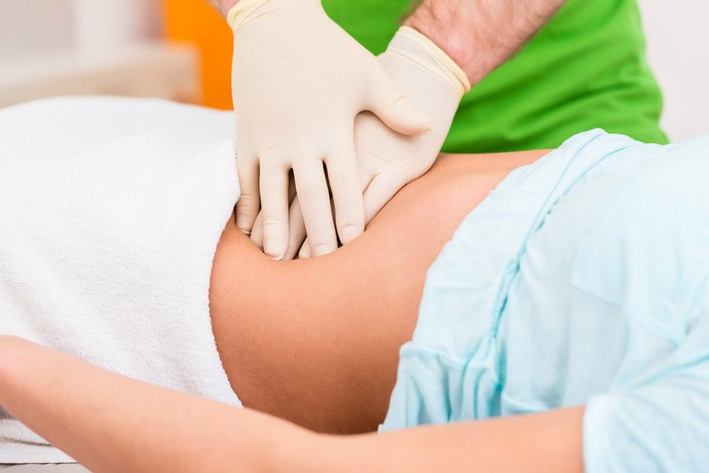 Opracowano nowe badanie diagnozujące nowotwór jelita grubego we wczesnych stadiach choroby