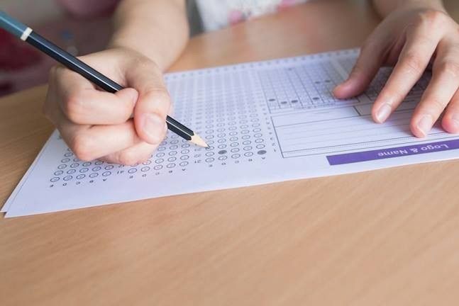 Efektywna nauka nie tylko skraca czas zapamiętywania, ale też usprawnia pracę mózgu w stresujących sytuacjach - np. podczas egzaminu
