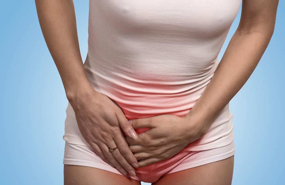 Badanie moczu wraz z ph moczu, może wykryć schorzenia dróg moczowych, nerek a także wątroby.