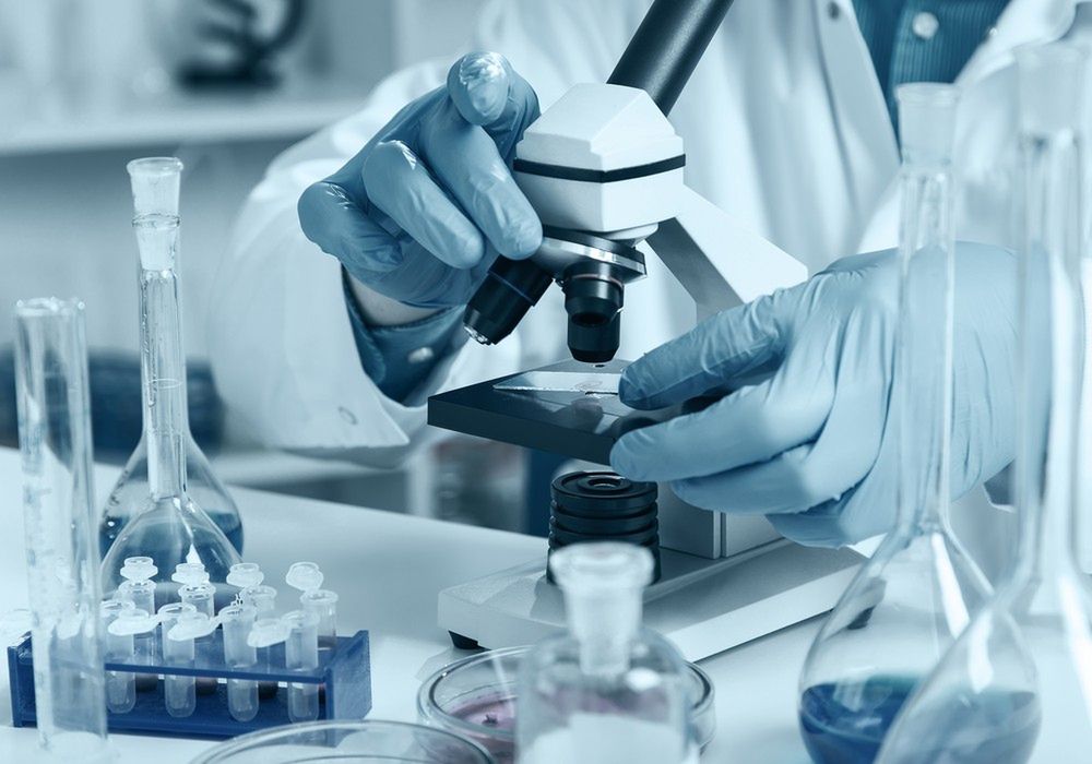 Naukowcy odkryli genetyczne podstawy chorób autoimmunologicznych u kobiet