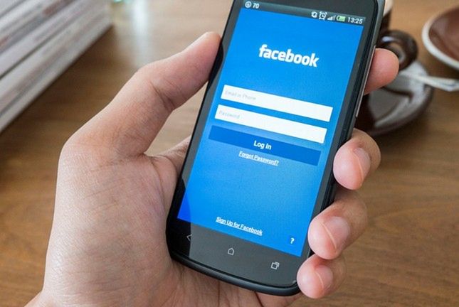 123RF - wyrok sądu opublikowany na Facebooku
