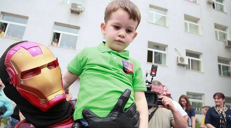 policja Albania/ facebook