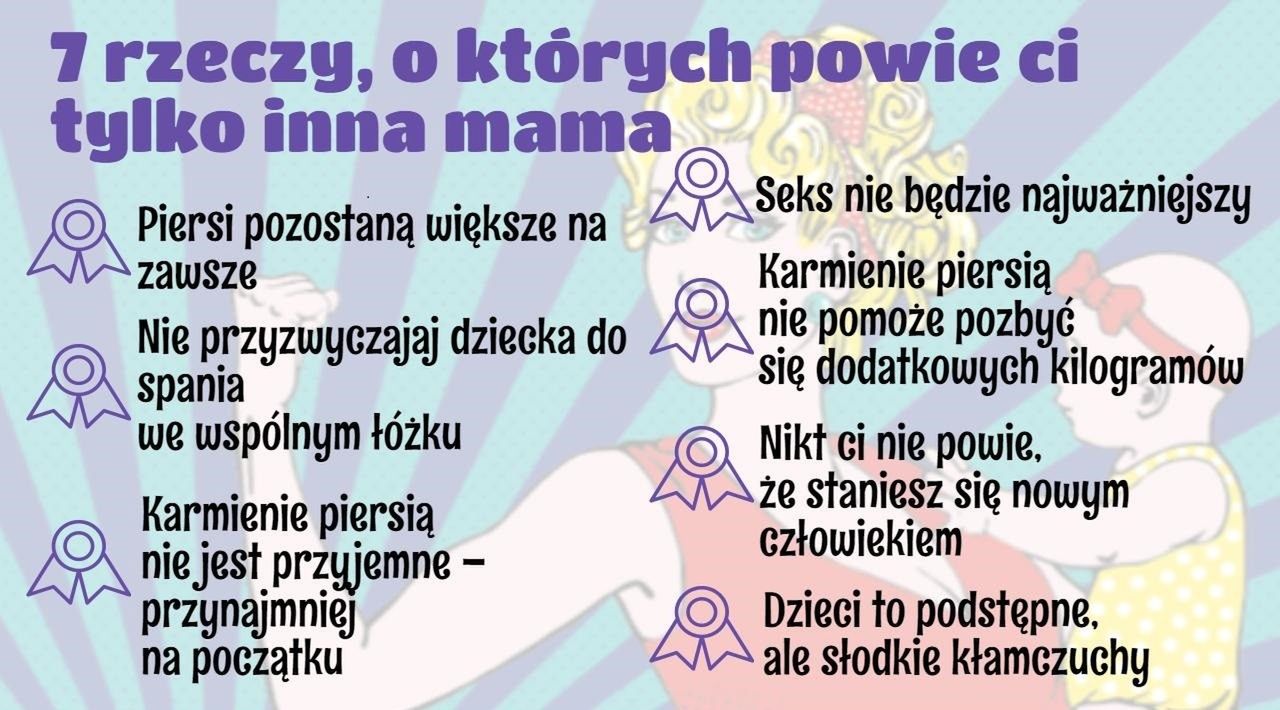 infografika/ parenting