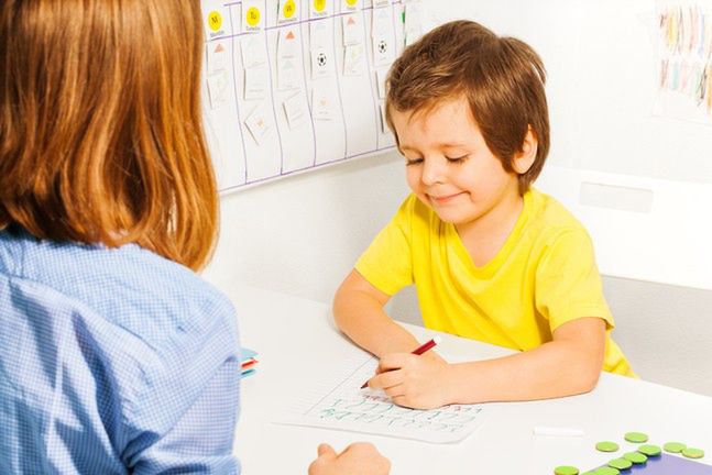 Zapalenie oskrzeli u dzieci może mieć poważne powikłania, dlatego nie powinniśmy go lekceważyć