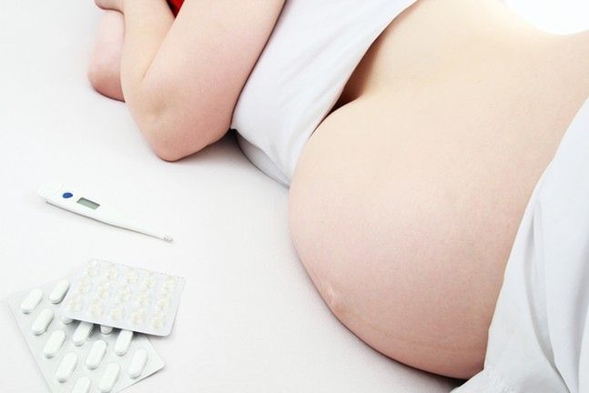 Wyniki toksoplazmozy muszą zostać zinterpretowane przez odpowiedniego specjalistę