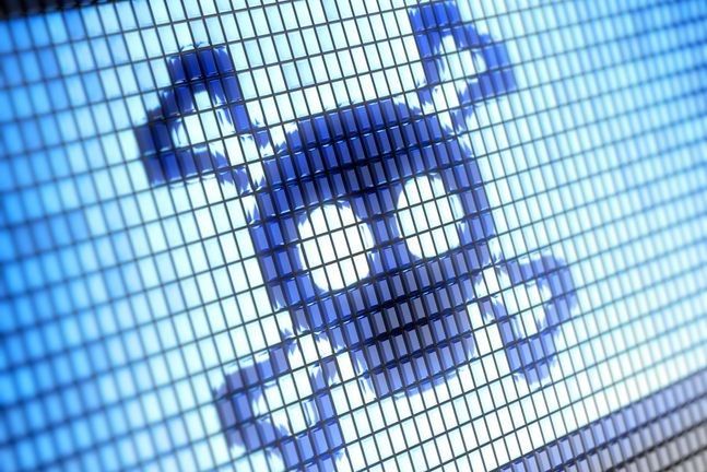 Należy pamiętać, że każde zdjęcie umieszczone w internecie może narażać dziecko na niebezpieczeństwo