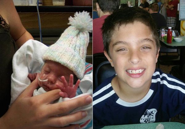 Talan