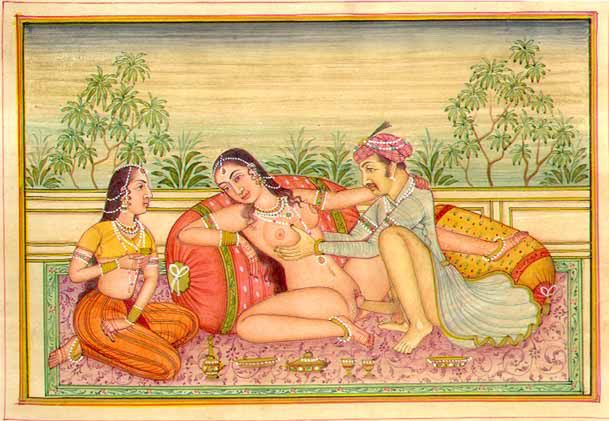 Kamasutra - zdjęcia