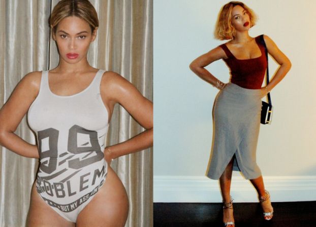 99 Problems Beyonce Swimsuit