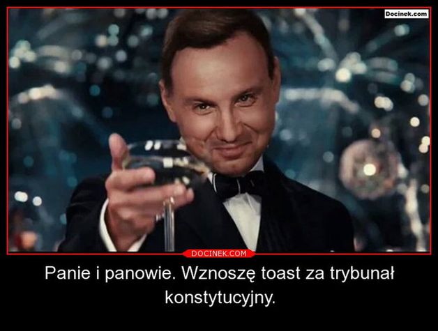 http://i.wpimg.pl/628x/d.wpimg.pl/1789704554-937113361/politycy-memy-pis.jpg