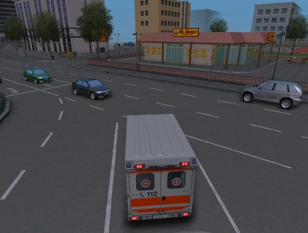 Spezialfahrzeuge simulator download kostenlos