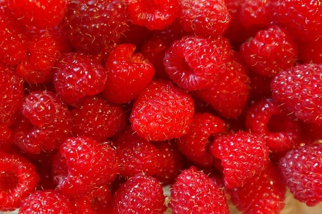 Maliny