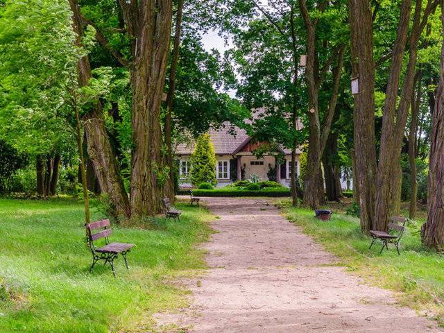 Muzeum Wsi Mazowieckiej na weekend Co warto tu zobaczyć