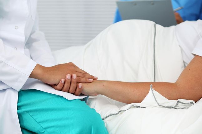 Aborcja jest tematem tabu od wieków