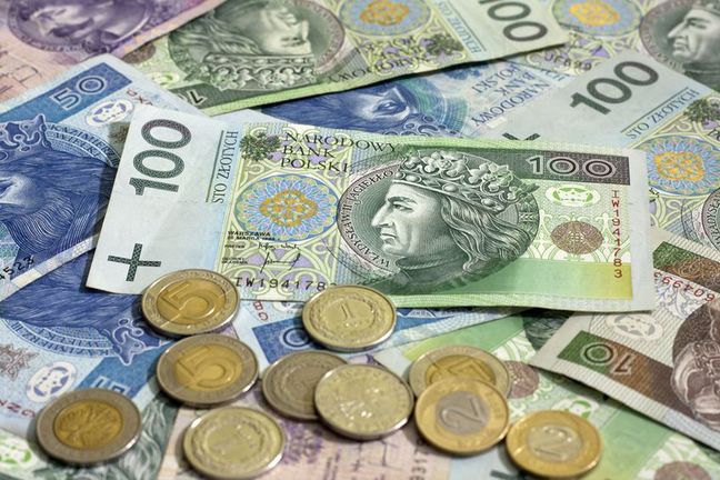 Nowe świadczenia dla rodzin