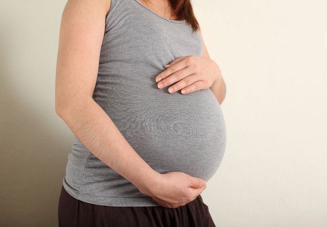 Powoduje poważne skutki uboczne