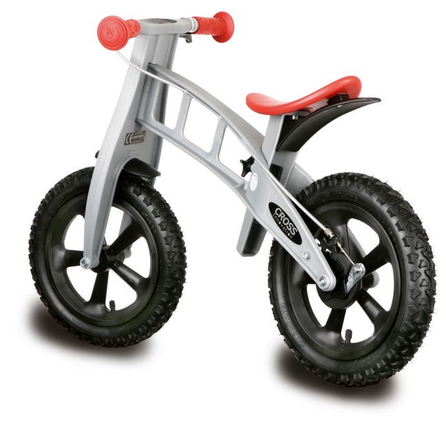 Rowerek First Bike
