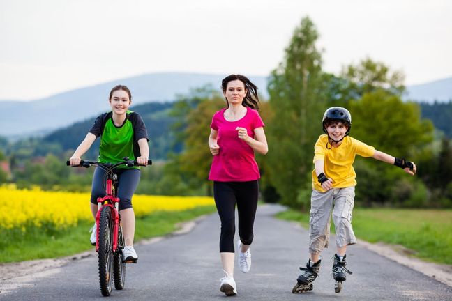 Mit: Osoby z ADHD są leniwe i chaotyczne