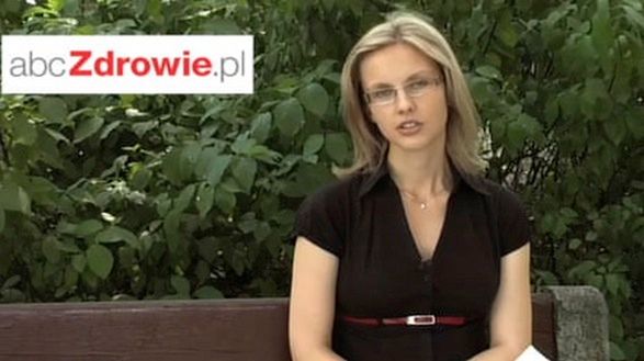 Dieta na płodność