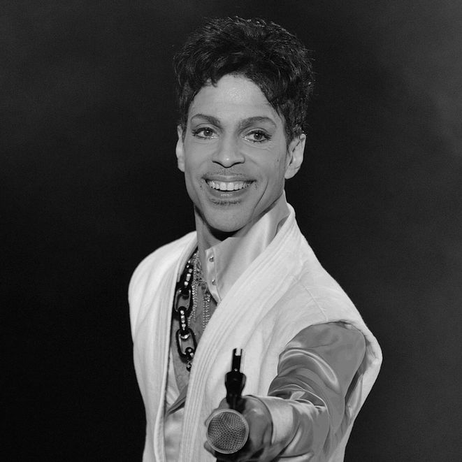 Prince nie żyje!, #italodisco, Italo Disco, Euro Disco, 80's, 90's, radio station, radio one live 80 Prince nie żyje!, #italodisco, Italo Disco, Euro Disco, 80's, 90's, radio station, radio one live 80