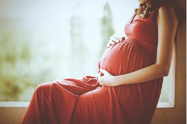 Odpowiednie postępowanie w czasie ciąży może zmniejszyć ryzyko występowania zaburzeń obsesyjno-kompulsywnych