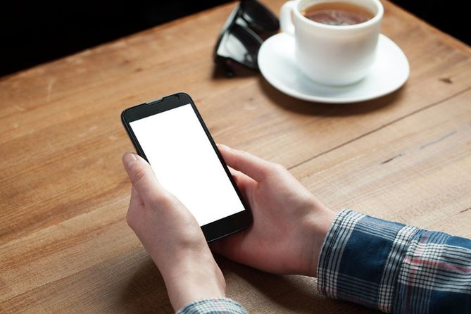 Baterie w naszych smartfonach i tabletach mogą powodować emisję gazów niebezpiecznych dla naszego zdrowia