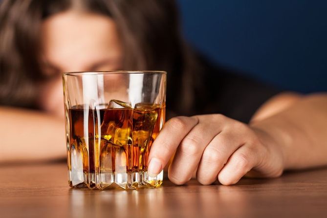 Co roku w Polsce dochodzi do 60-70 tysięcy udarów rocznie