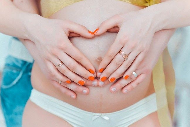 Wirus Zika jest dużym zagrożeniem dla rozwijających się płodów
