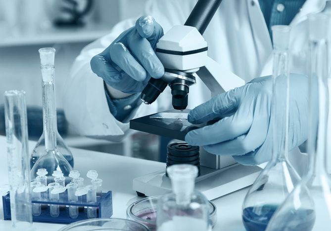 Naukowcy odkryli genetyczne podstawy chorób autoimmunologicznych u kobiet