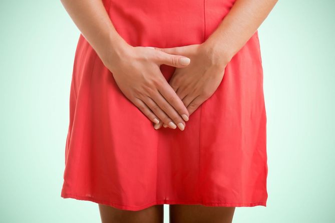 Posiew z pochwy wykonuje się w przypadku podejrzenia infekcji pochwy oraz u kobiet w ciąży