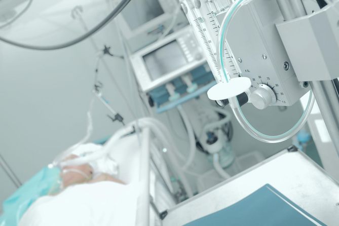 Wskaźnik protrobinowy służy do oceny czasu protrobinowego
