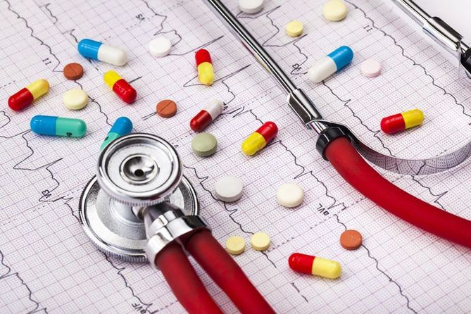 Czy leki kardiologiczne znajdą zastosowanie w onkologii?