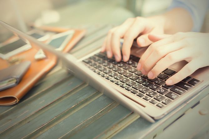 Na podstawie danych z internetu można przewidzieć wybuch epidemii