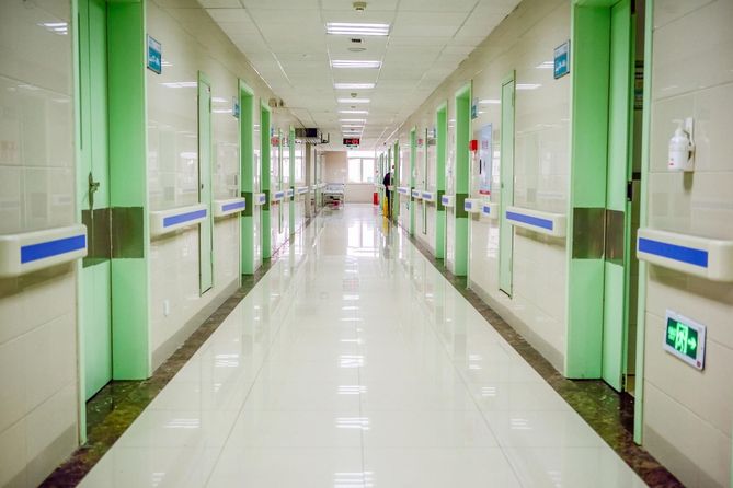NIK sprawdziło Narodowy Program Ochrony Zdrowia Psychicznego