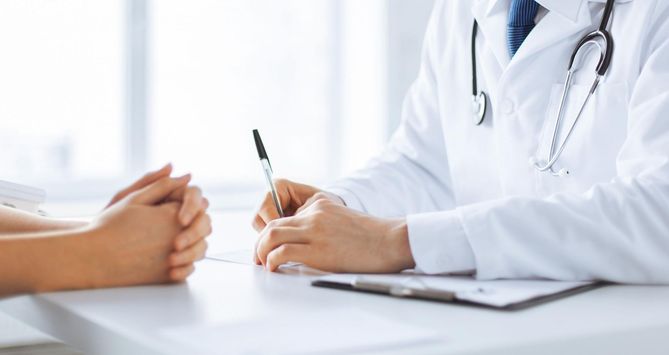 Psycholodzy i psychoterapeuci zgadzają się z wynikami kontroli NIK