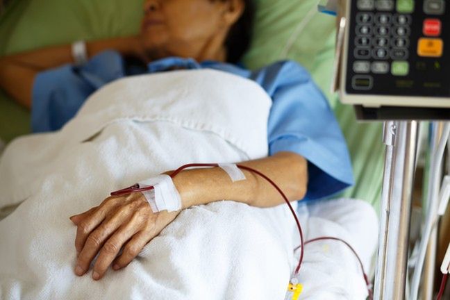 Rak trzustki to jeden z najgroźniejszych i najtrudniejszych do wykrycia nowotworów, jednak jego związek z cukrzycą może ułatwić lekarzom wczesną diagnozę i leczenie