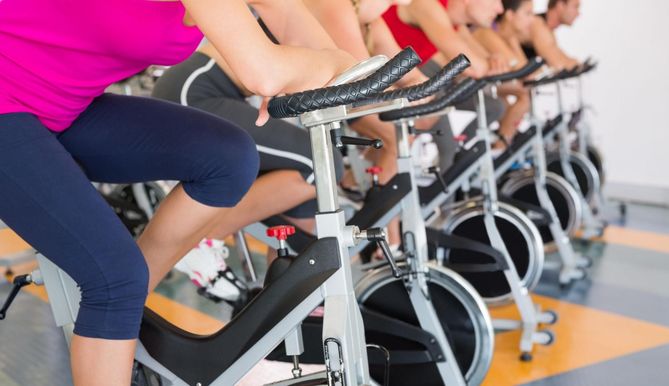 Jak schudnąć 5 kg bez efektu jo-jo? Najważniejsze, aby dobrać trening i rodzaj diety